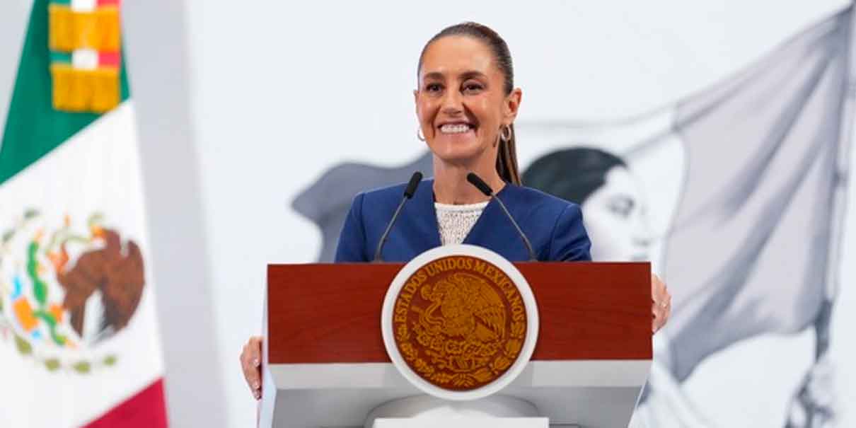 México impulsa la industria farmacéutica con nuevo ecosistema biofarma