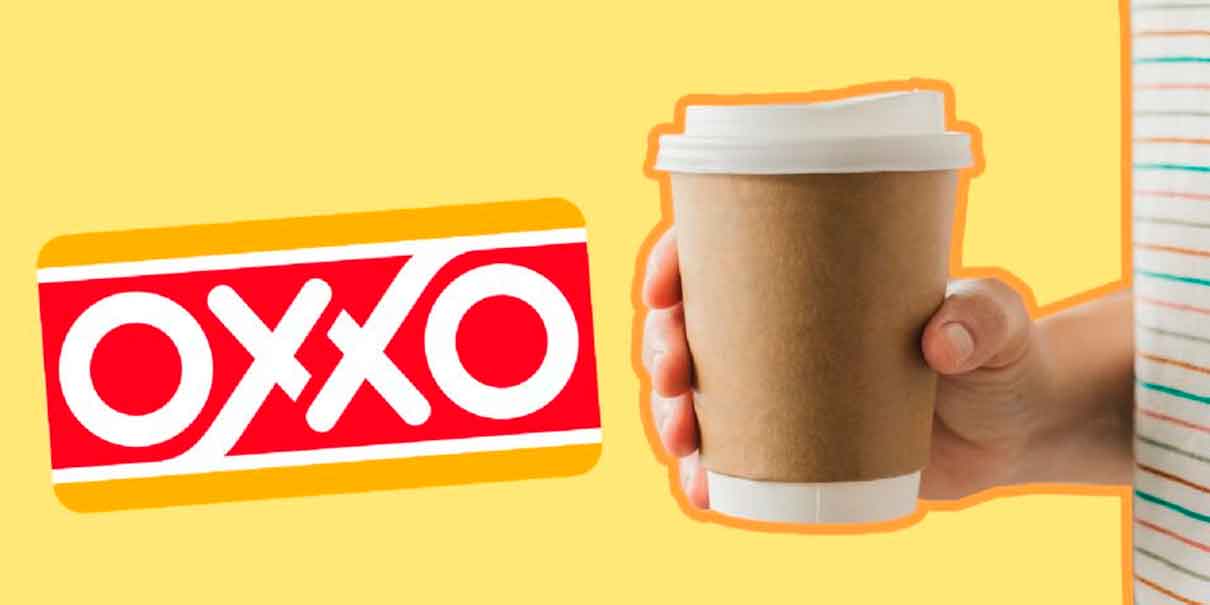 OXXO dará café gratis a quienes voten en la elección judicial del 1 de junio