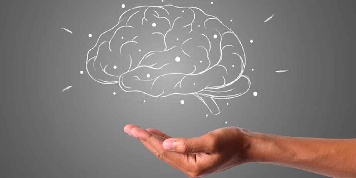 El Palacio Mental: El superpoder de Sherlock Holmes 