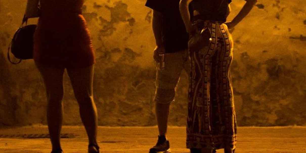 Proponen regular el trabajo sexual en México con derechos laborales y seguridad social