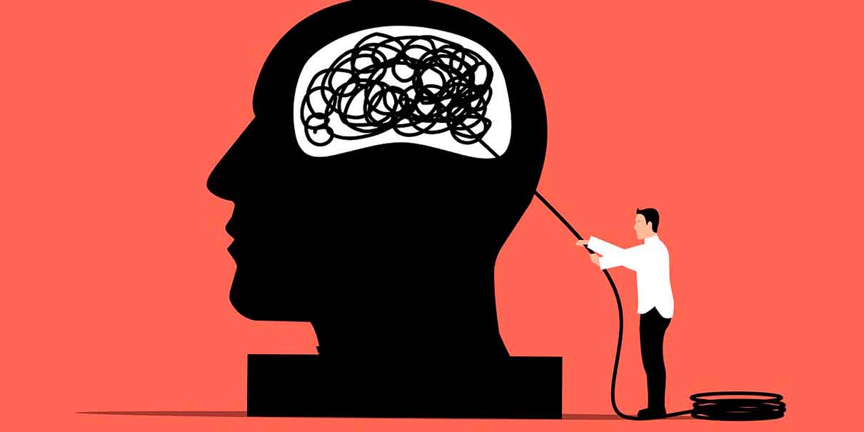 Más allá del ruido: La psiquiatría, una ciencia médica malinterpretada