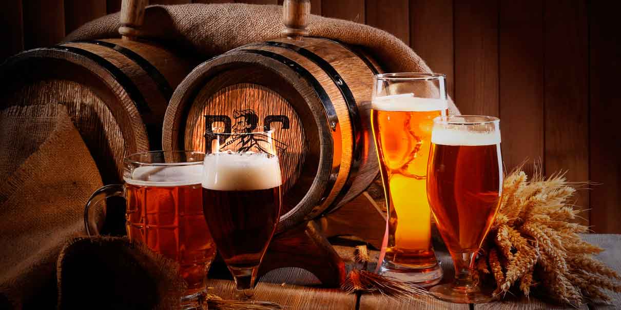 ¿Sabías cuánta azúcar tiene tu cerveza? Estas son las marcas con más contenido según Profeco