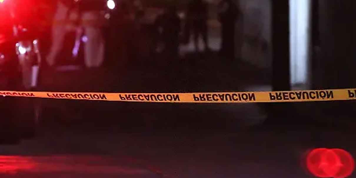 Sheinbaum condena crimen de candidata en Texistepec y confirma investigaciones