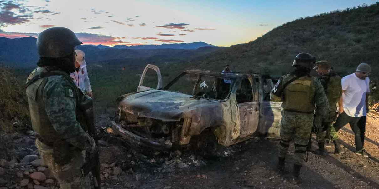 Sheinbaum denuncia doble moral de EU en lucha contra el narcotráfico | Mañanera del Pueblo 14 de Mayo 2025