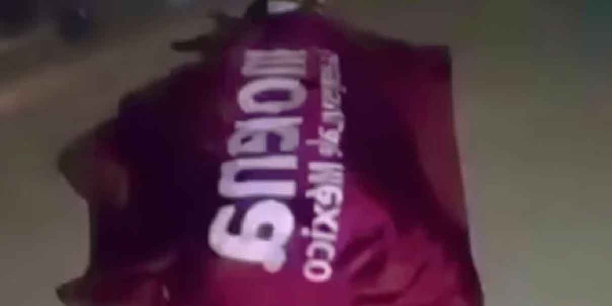 Sheinbaum minimiza impacto de violencia electoral en Veracruz