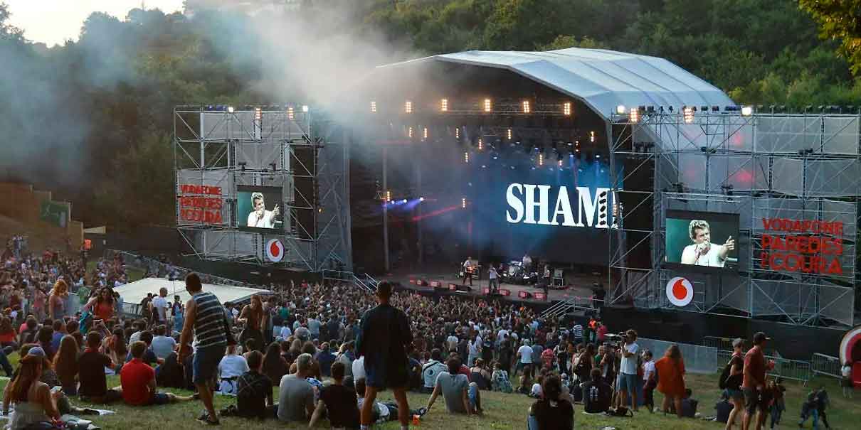 Sohar Fest 2025: Cancelado por restricciones a los corridos tumbados