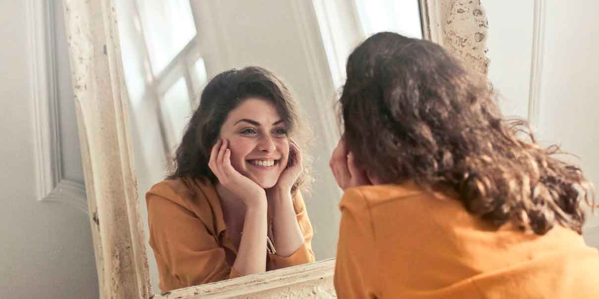  La felicidad: Un viaje subjetivo hacia el bienestar