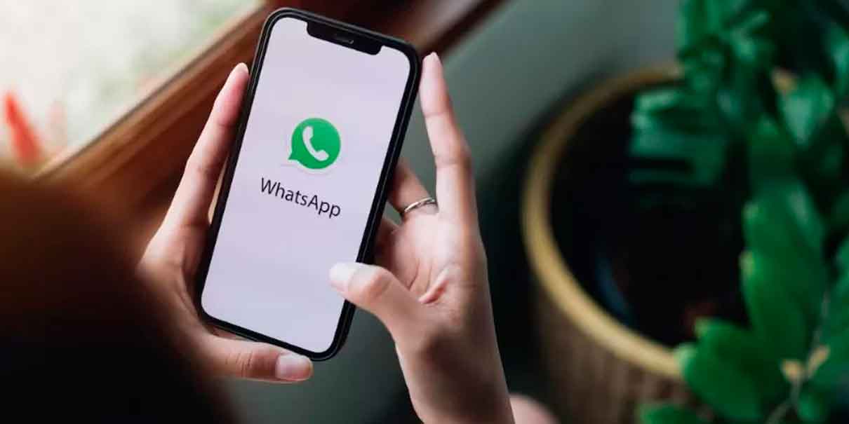 WhatsApp revoluciona su app con 12 nuevas herramientas para chats, grupos y canales