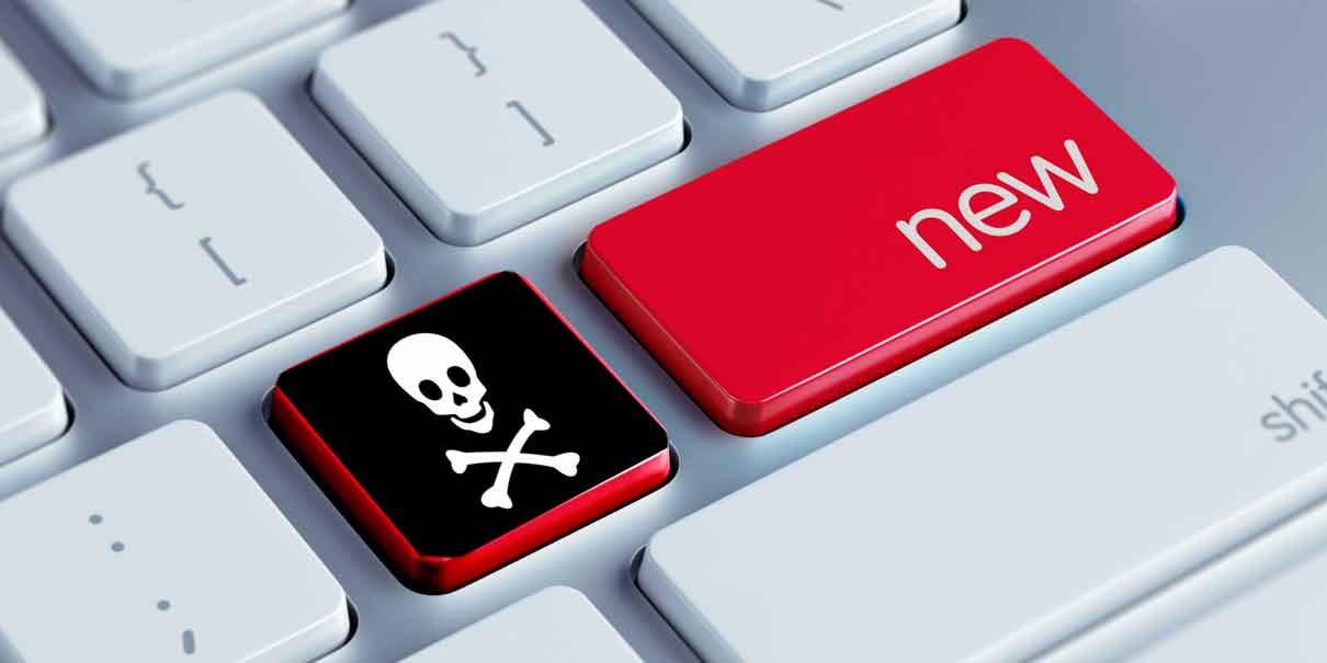 16 mil millones de cuentas de Google, Facebook y Apple reveladas.  Es hora de cambiar tu contraseña