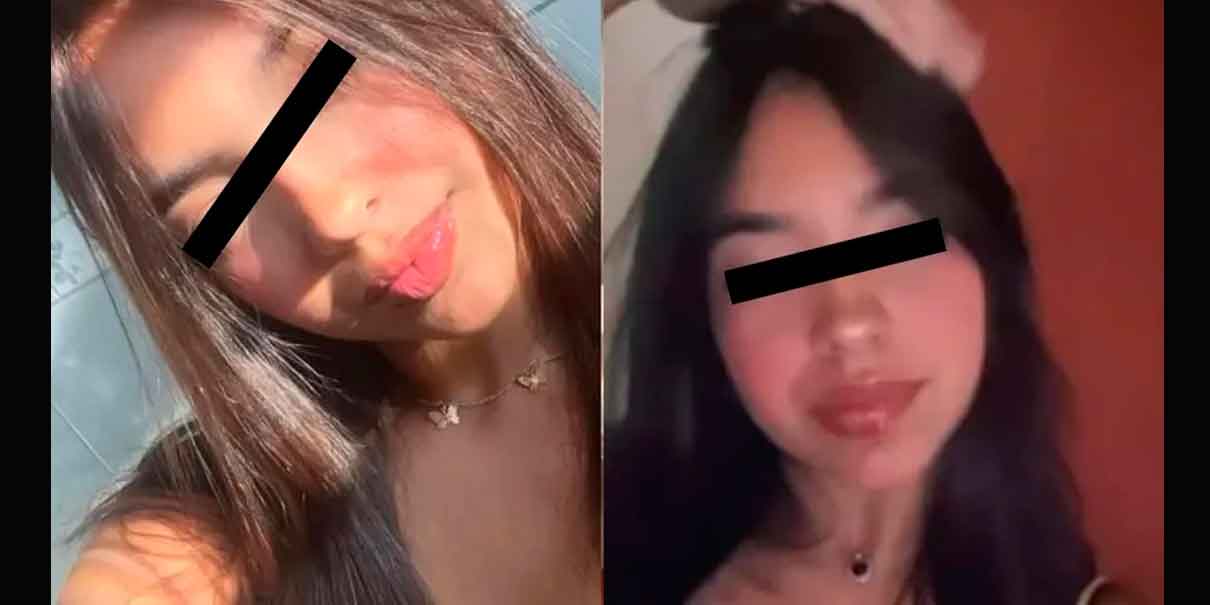 Adolescente muere tras comer pastel envenenado enviado por su amiga en Brasil