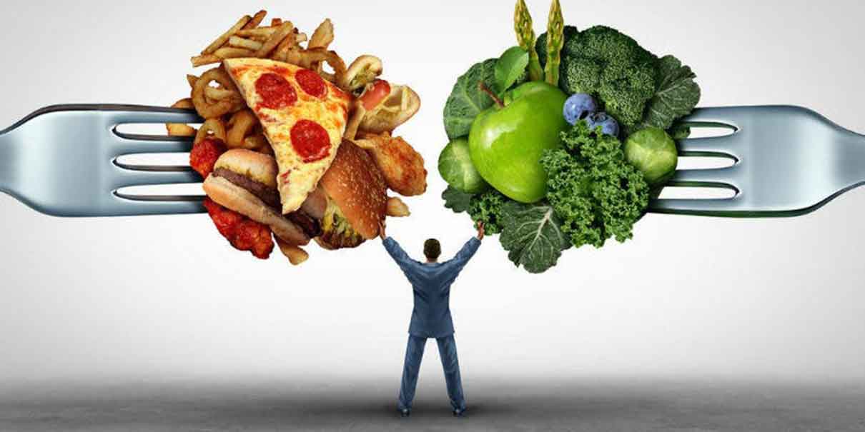 Revolución en la salud mental: expertos de Harvard y Stanford proponen un enfoque celular