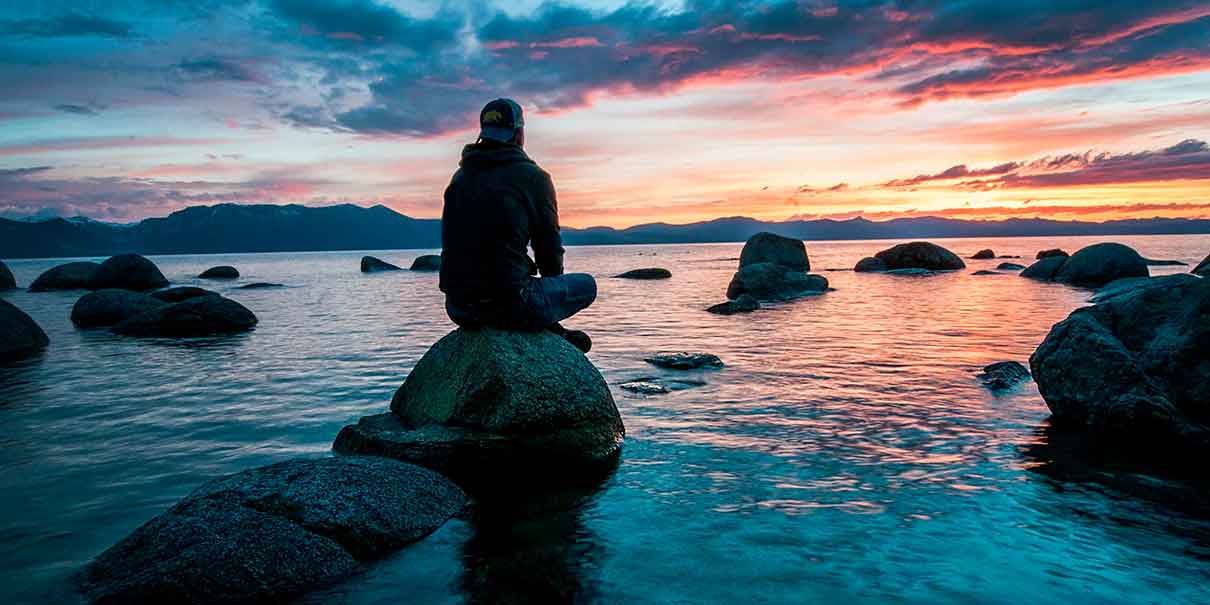 Bienestar emocional sin terapia: el método de para reinventar tu estado de ánimo