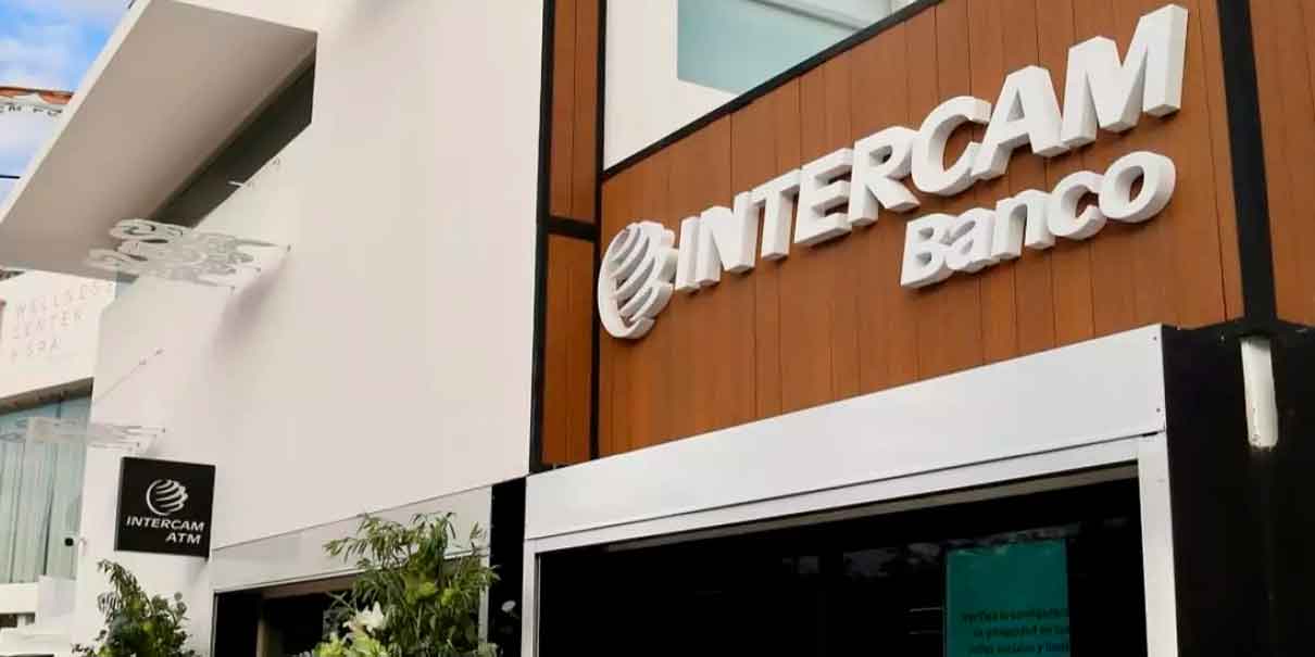 ¿Cuántos bancos más, son lavaderos?