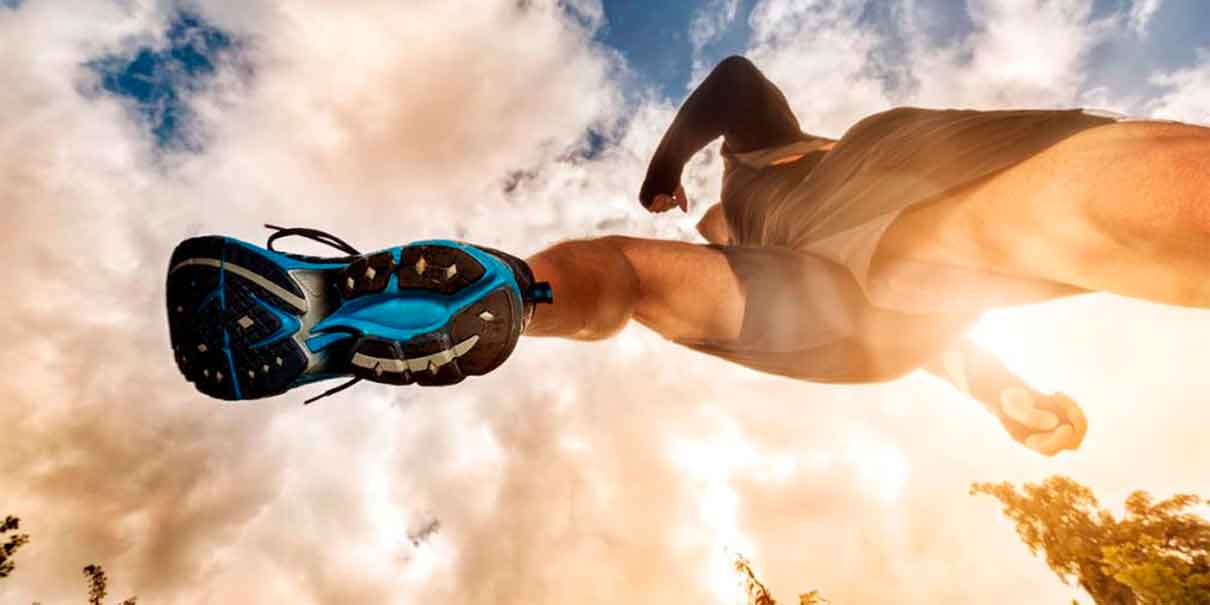 Caminar por la mañana mejora el sueño, el ánimo y la salud metabólica: estudios