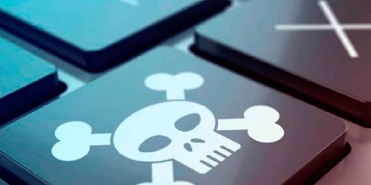 Ciberfiltración masiva expone 184 millones de contraseñas