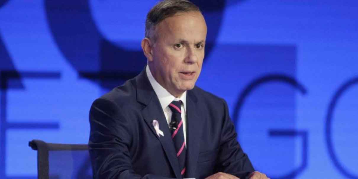 Ciro Gómez Leyva duda que 'El Mencho' haya ordenado el atentado en su contra