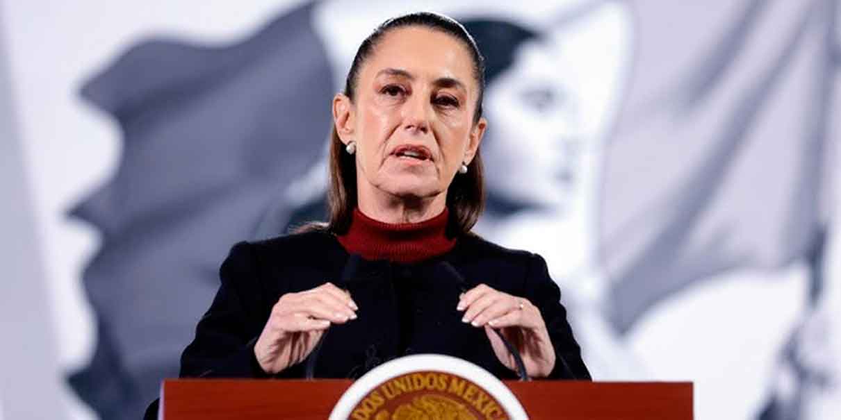 Ya no habrá plurinominales