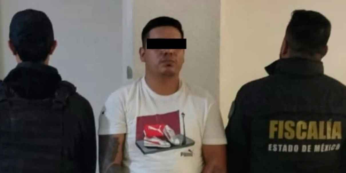 “La Marrana” y los cabos sueltos