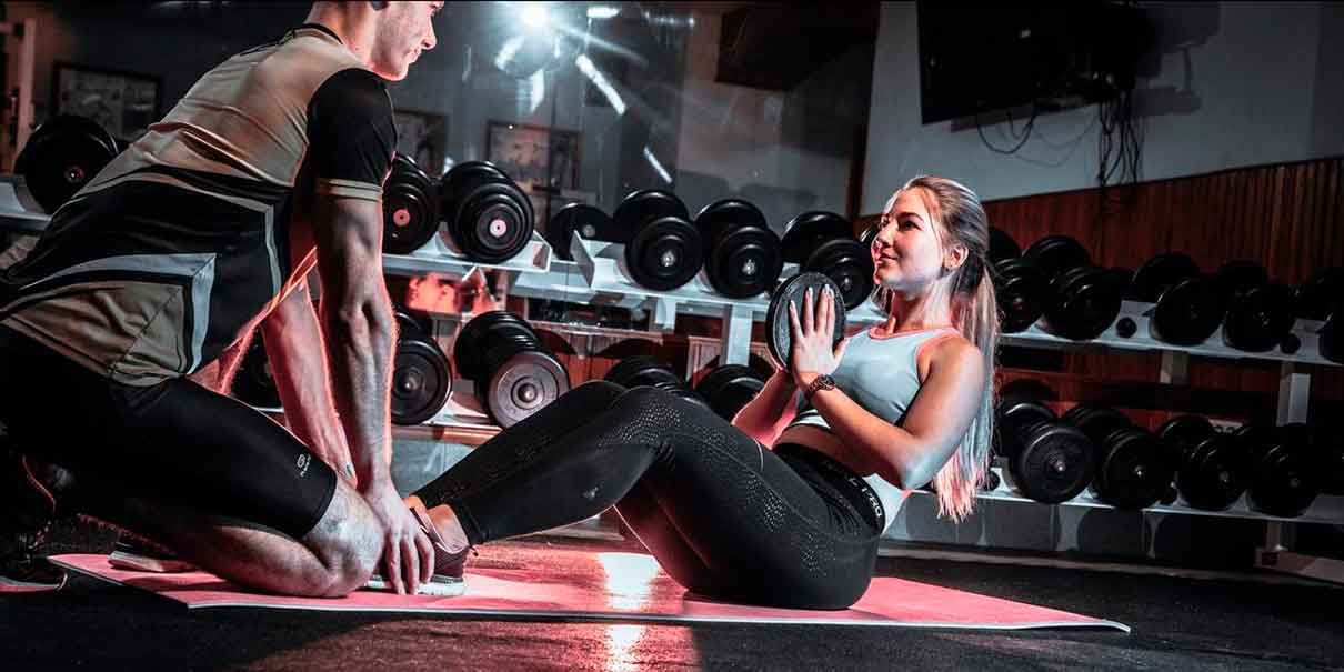 ¿Es seguro hacer ejercicio en ayunas? Conoce sus beneficios y riesgos