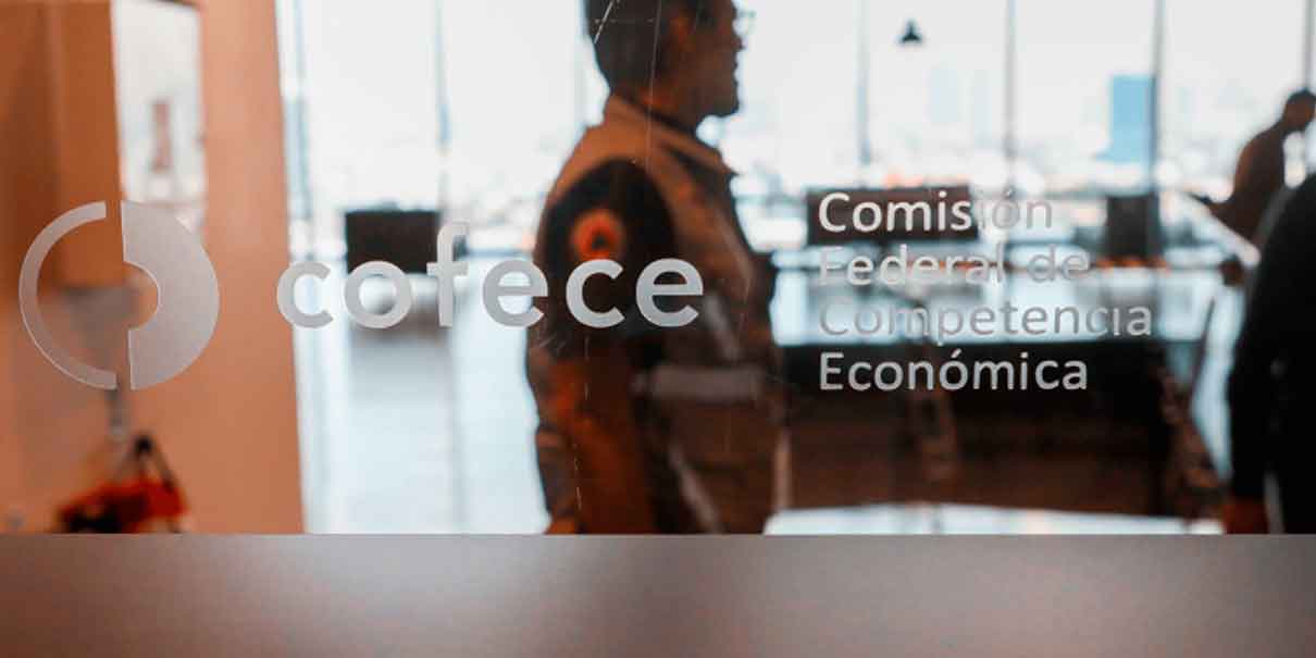 Google podría recibir una multa millonaria por monopolio digital en México