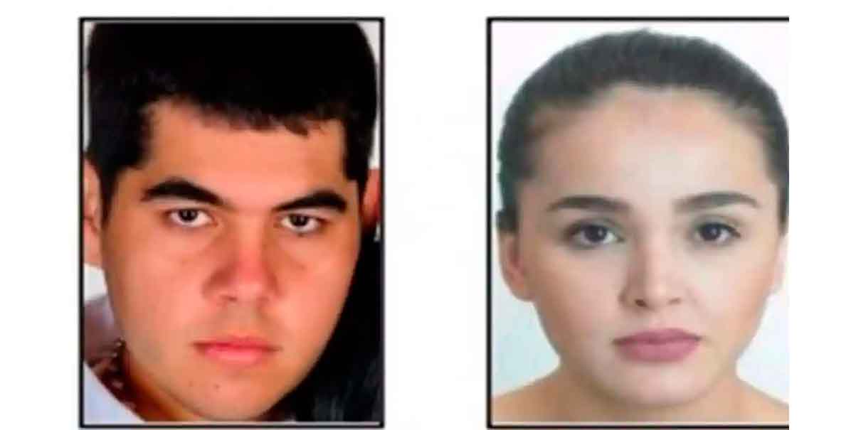 Hugo Mendoza Gaytán, alias “El Sapo”: el ascenso silencioso del sucesor de “El Mencho