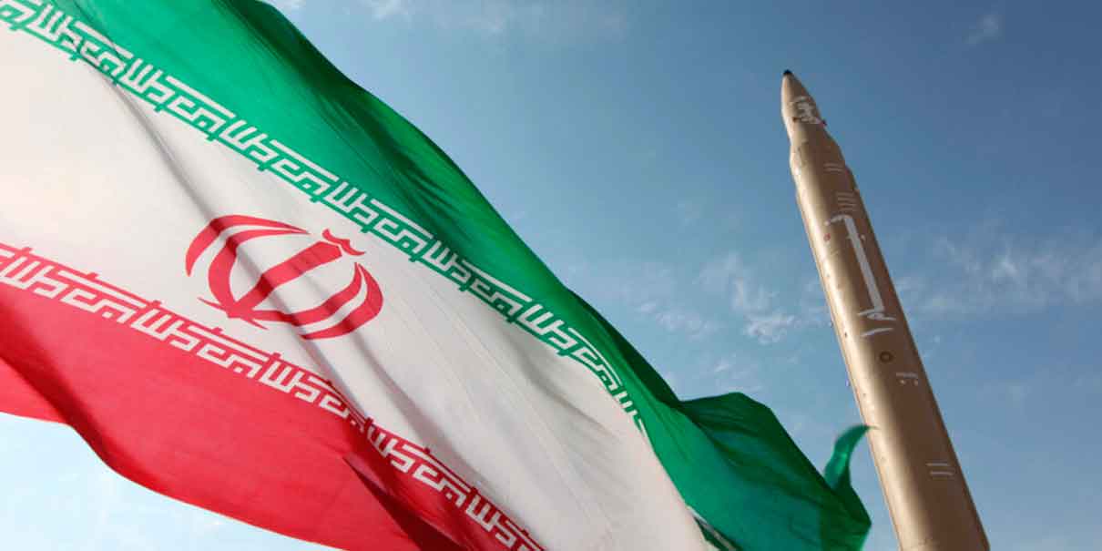 Israel se prepara para atacar instalaciones nucleares en Irán: la tensión escala a nivel mundial