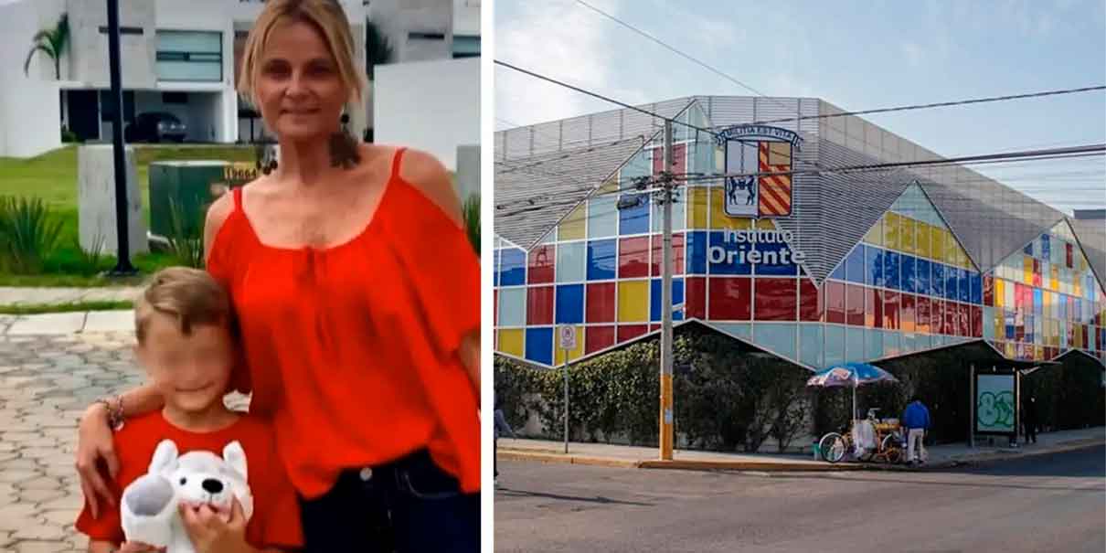 Jóvenes, víctimas o victimarios