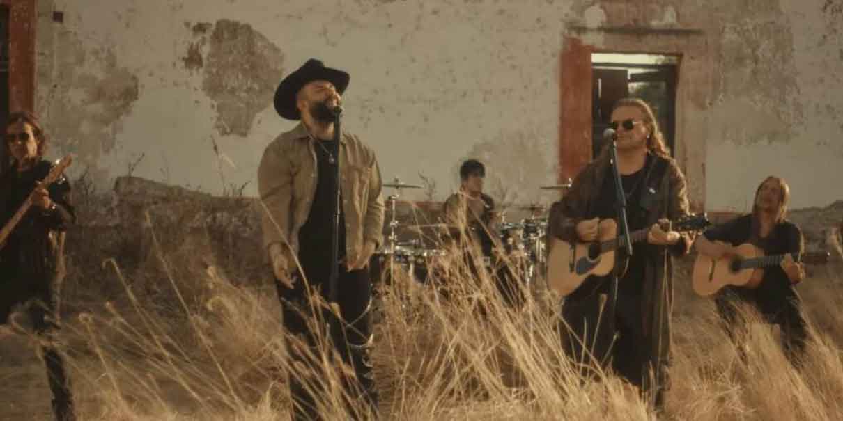 Lanzamientos musicales de junio llegan con fuerza este mes