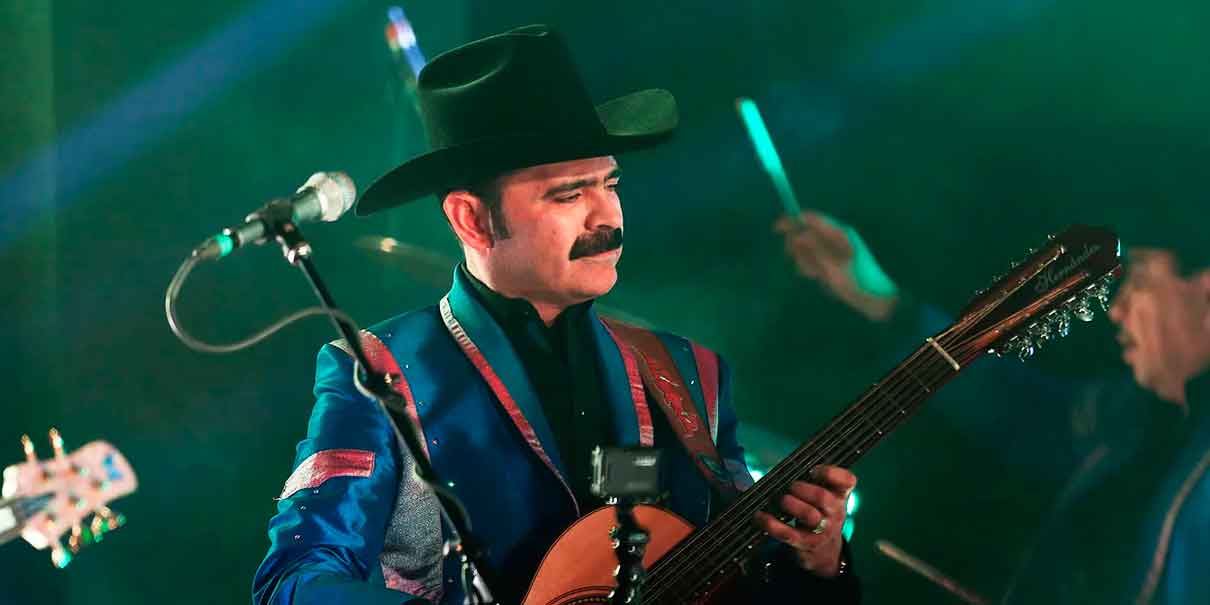 Los Tucanes de Tijuana enfrentan otra sanción en Chihuahua por interpretar narcocorridos