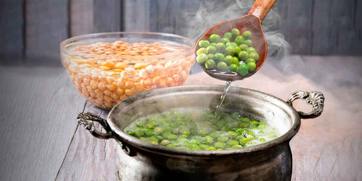 Medicina culinaria: una aliada en la lucha contra el cáncer renal y la enfermedad renal crónica