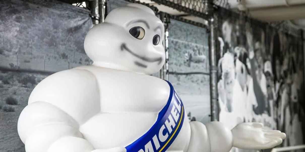 Michelin anuncia cierre de planta en Querétaro; gobierno habla de fusión operativa