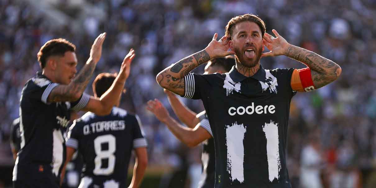 Mundial de Clubes 2025: Rayados empata con Inter y sueña con avanzar