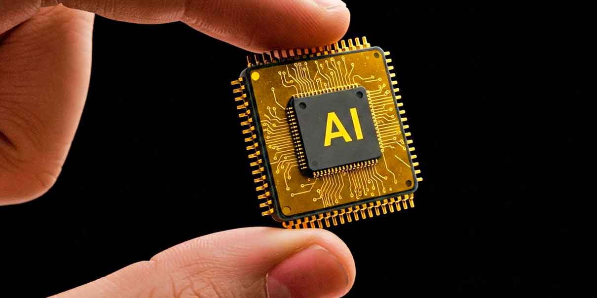 Nvidia y Huawei: pelean por el dominio de los chips de IA