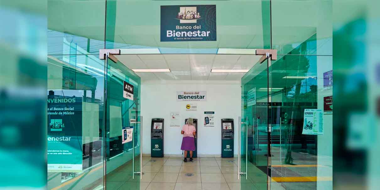 ¿Perdiste o te robaron tu Tarjeta del Bienestar? Esto es lo que debes hacer paso a paso