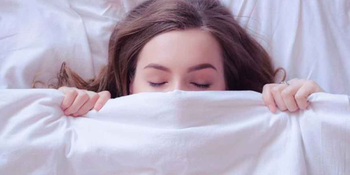 Punto G: Una danza entre ciencia y deseo