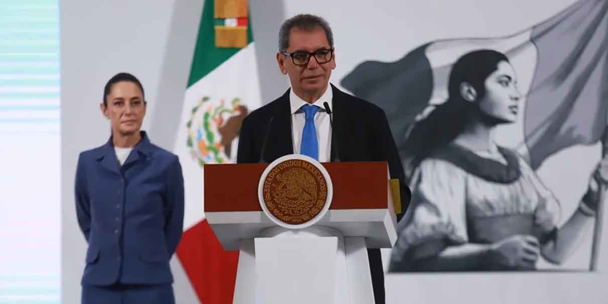 SHCP y CNBV intervienen instituciones para evitar afectaciones a clientes