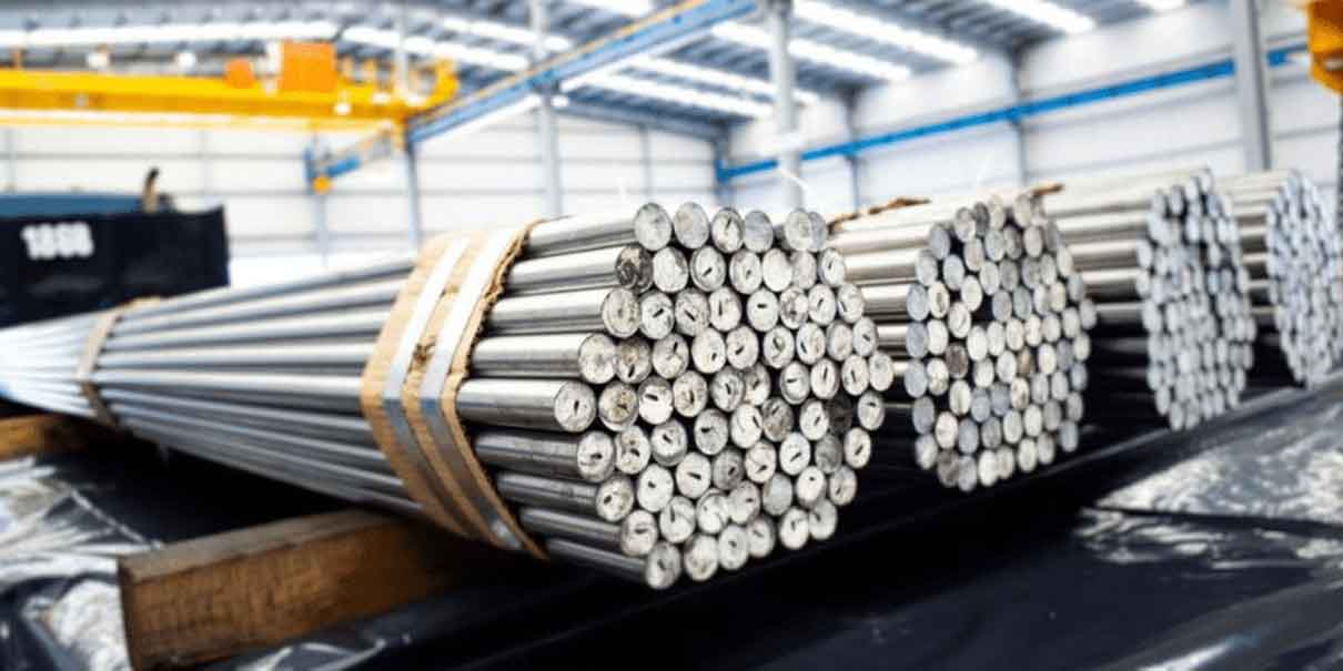 Sheinbaum califica como injusto el arancel de EU al acero mexicano