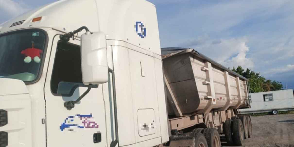 “Caseta de Chapala no existe”: dudas crecen en el caso del robo a Grupo Minero Bacis