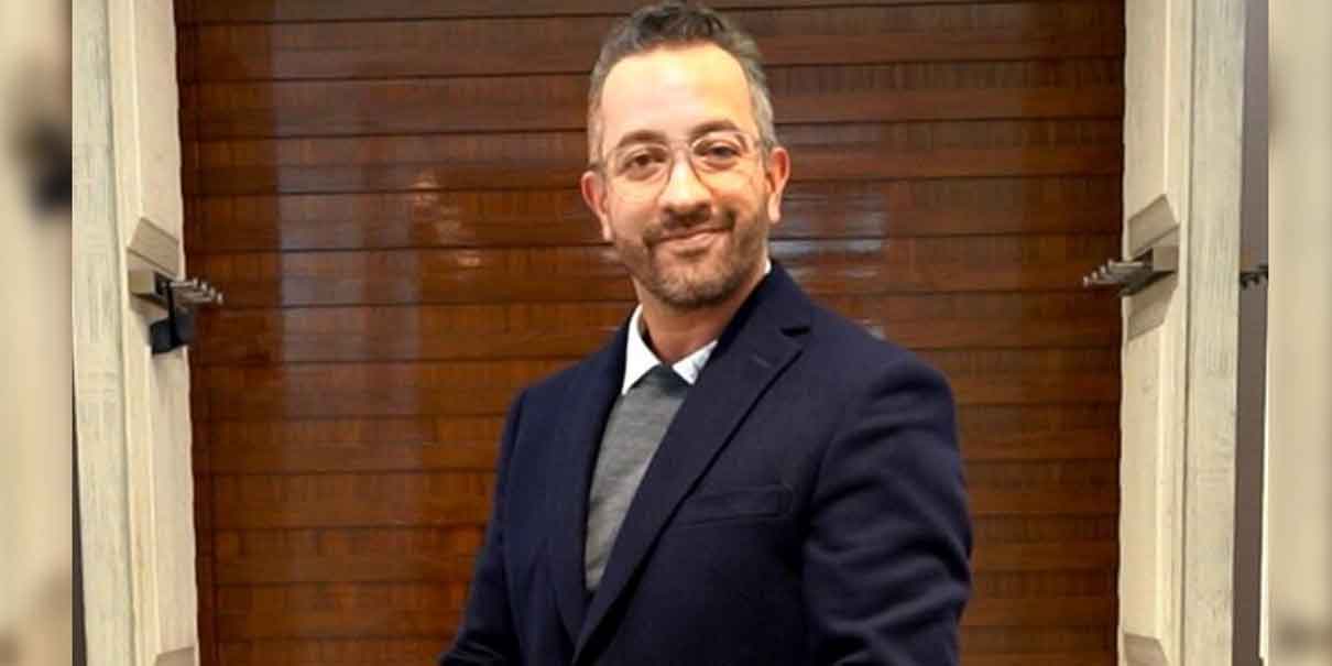 ¿Adiós Alatorre, hola Chumel? Cambios fuertes en TV Azteca