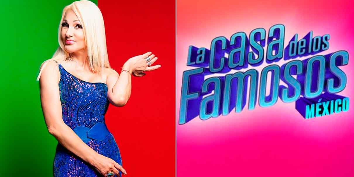Arranca La Casa de los Famosos México y termina Master Chef Celebrity 