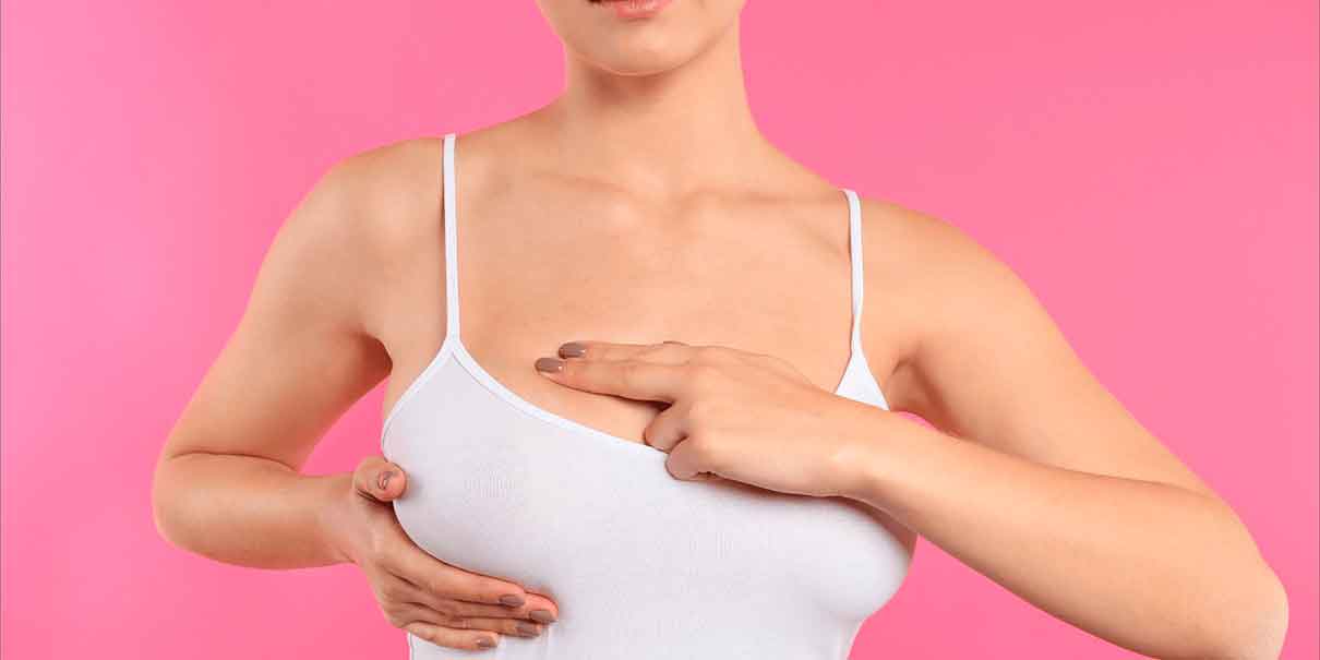 Muchas mujeres no saben cuándo iniciar las mamografías, revela estudio