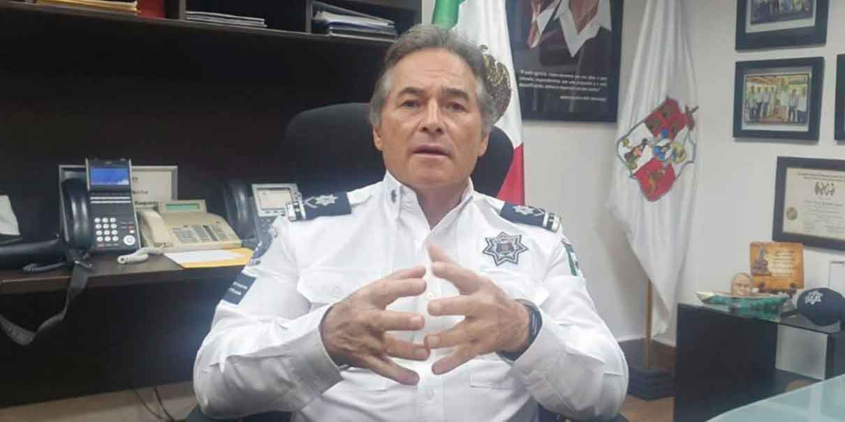 Congelan cuentas bancarias de Hernán Bermúdez y sus familiares por su relación con La Barredora en Tabasco