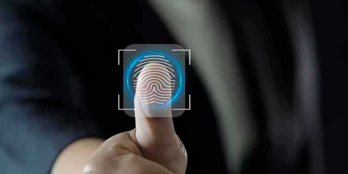 CURP Biométrica no sustituirá al padrón electoral ni a la credencial para votar