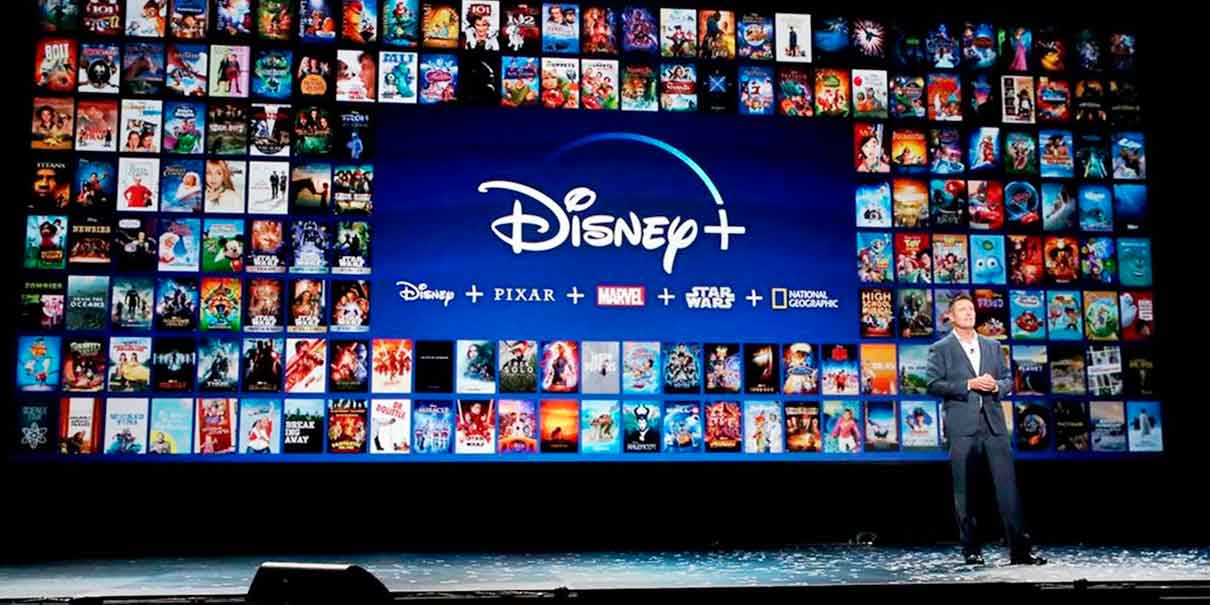 Disney Plus aumenta sus precios en México a partir de julio: estos son los nuevos costos y estrenos