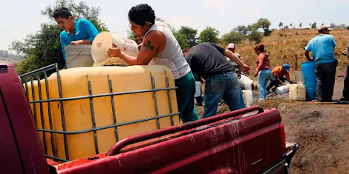 Fuerzas federales aseguran 880 mil litros de huachicol en Cunduacán, Tabasco
