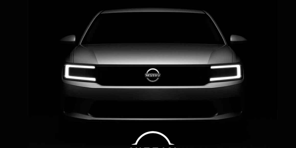 IMÁGENES. Circula con fuerza en redes el mito del Tsuru 2026