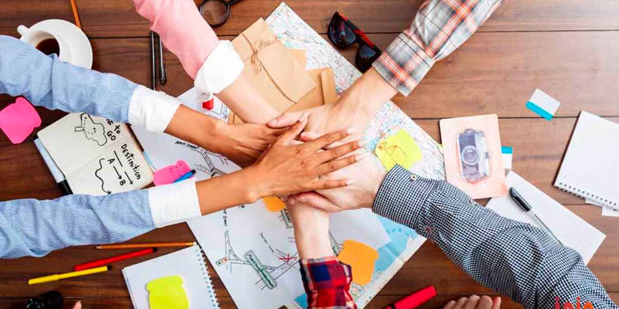 INCENTIVOS laborales: clave del éxito organizacional y la motivación de los equipos