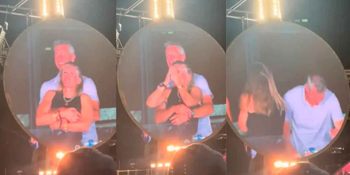 Infidelidad en la pareja: causas, señales y cómo enfrentarla