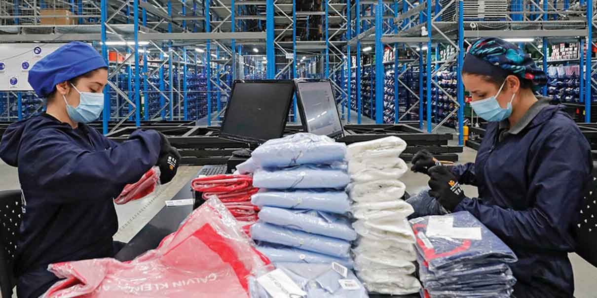 Reforma laboral de 40 horas, ¿pasará?