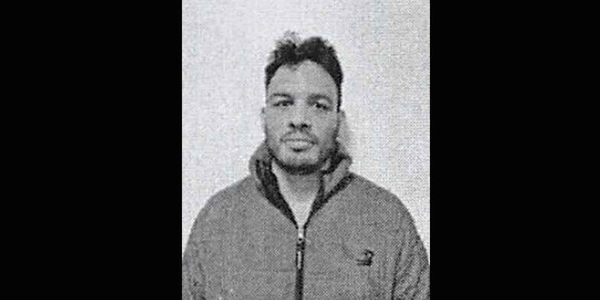 Julio César Chávez Jr. es detenido en EE. UU. por presuntamente formar parte del Cártel de Sinaloa